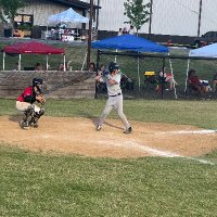 Caleb Lund (@caleblund18) 's Twitter Profile