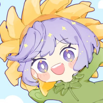 tokineruさんのプロフィール画像