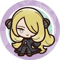 よん (@yon_channel) 's Twitter Profile