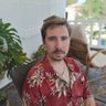 B_Jelkmann's profile picture. Another f****g writer :). Here for the literature.