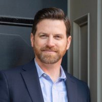 Jared Conley MD PhD (@jconleymd) 's Twitter Profile