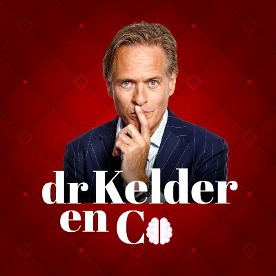 Radiotherapie tegen hypes en hysterie | Elke zaterdag 13.00 op NPO Radio 1 | Live vanuit Allard Pierson | De Jortcast: https://t.co/WgZ05gaOC4