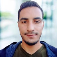 Ta (@tahanassasra) 's Twitter Profile Photo Ta (@tahanassasra) 's Twitter Profile Photo