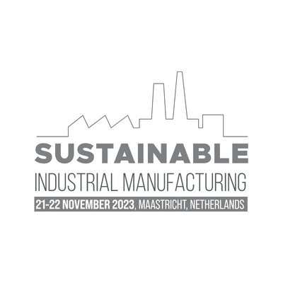 Global series of events supporting the transition towards cleaner industrial manufacturing.