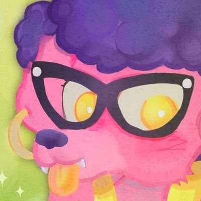 poodledeer.bsky.socialさんのプロフィール画像