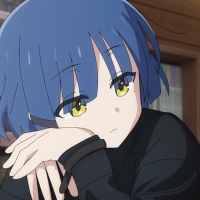 YAMADA RYO - KESSOKU BAND / Bassist, Backing Vocalist / RP BOT TH / ศึกษาคาร์ / DM : not now