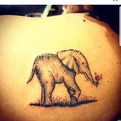 JuliahMo's profile picture. Live, Laugh & Love