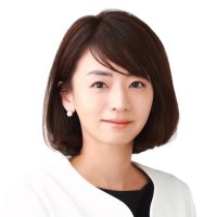 佐々木りえ(大阪市会議員) (@sasaki_rie) 's Twitter Profile Photo 佐々木りえ(大阪市会議員) (@sasaki_rie) 's Twitter Profile Photo