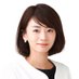 佐々木りえ(大阪市会議員) (@sasaki_rie) Twitter profile photo 佐々木りえ(大阪市会議員) (@sasaki_rie) Twitter profile photo