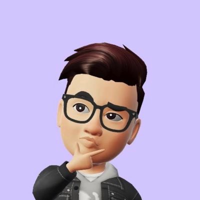 DesignstanleySo's profile picture. 