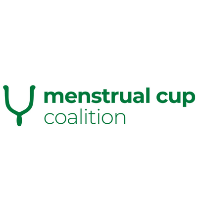 We distribute menstrual cups, educate on menstrual health + monitor global programmes and research initiatives. Supported by @MannionDaniels.