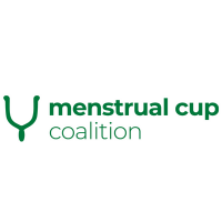 Menstrual Cup Coalition(@MenstrualCupC_) 's Twitter Profile Photo