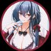 ๐๐ฐ. ๐ฃ ๐๐ฐ๐ถ๐ณ๐ต๐ฆ๐ด๐ข๐ฏ~โก (@jk_oiran) Twitter profile photo ๐๐ฐ. ๐ฃ ๐๐ฐ๐ถ๐ณ๐ต๐ฆ๐ด๐ข๐ฏ~โก (@jk_oiran) Twitter profile photo