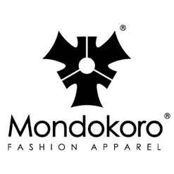 Mondokoro is urban, street, skate and surf fashion.
info@mondokoro.com
http://t.co/UZNecsxW