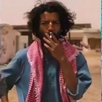ولا تقبضني إلا تائبًا مقبولًا مرضيًا عني يا الله .