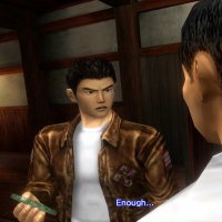 Terry Tsoi ⭐️⭐️ (@tsoi_terry) 's Twitter Profile