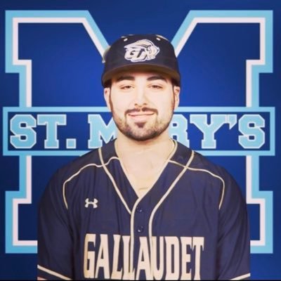 ⚾️ Coach/Catching Instructor - St. Mary’s HS (Manhasset, Long Island) - Team @TeamBEASTbsb 2025 National @BLTRPodcast Co-Host