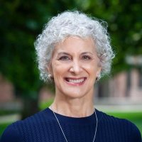 Barbara A. Farley (@icpresfarley) 's Twitter Profile