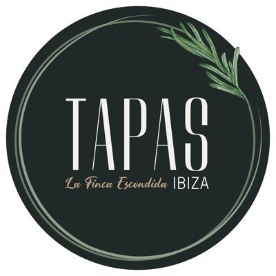 tapasibiza Profile Picture