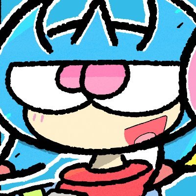 digdogさんのプロフィール画像