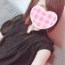 彩葉 (@k299lp91zj) Twitter profile photo 彩葉 (@k299lp91zj) Twitter profile photo