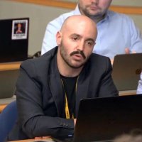 Eduard Ribas Admetlla (@eduribbas) 's Twitter Profile