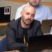 Eduard Ribas Admetlla (@eduribbas) Twitter profile photo Eduard Ribas Admetlla (@eduribbas) Twitter profile photo