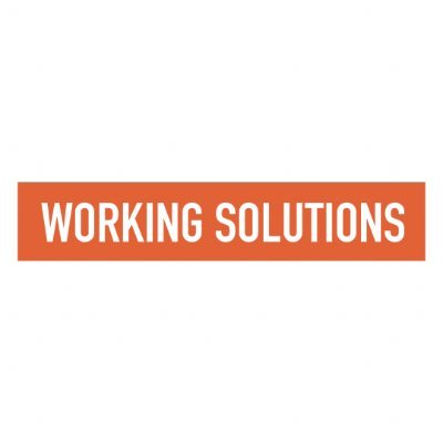 Working Solutions is an employment law firm serving employees in NY/NJ/MA/CT and nationwide. 
SMALL FIRM. BIG VOICE. STRONG RESULTS.