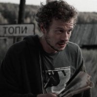 солнечный пиздодуй(@nihilist_blat) 's Twitter Profile Photo солнечный пиздодуй(@nihilist_blat) 's Twitter Profile Photo
