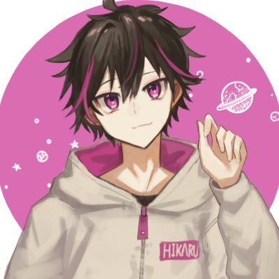ひかるさんのプロフィール画像
