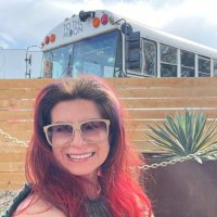 Senem Guney (@senemndx) 's Twitter Profile