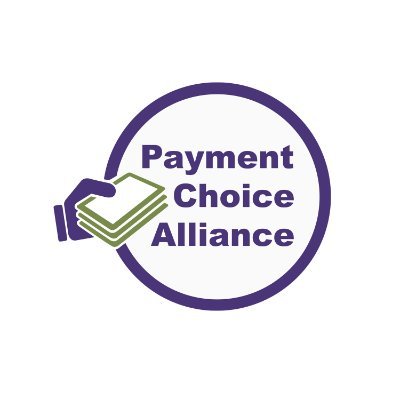 Prioritising the safeguarding of Payment Choice - including cash - for everyone in the UK.