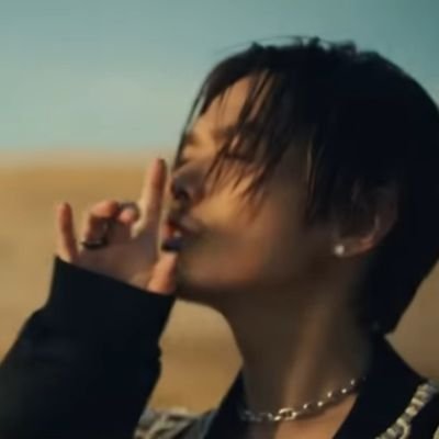 miyaponta_ryuji's profile picture. JSB3 Mate🫧

隆二くん🥀大人RILYS
 無言フォロー失礼しますm(_ _)m     
                       
     I'm right by your side…🥀
RE : I'm always by your side 🦋