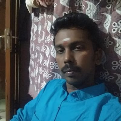 mithunkohul's profile picture. 