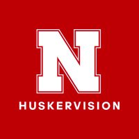 HuskerVision (@huskervisionhd) 's Twitter Profile