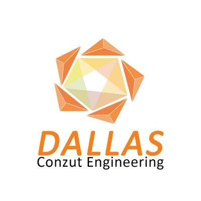 dallasconzut Profile Picture