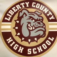 Liberty County Baseball (@lchspanhandle) 's Twitter Profile