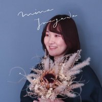 MINA|フリーランスデザイナー (@design_nuage) 's Twitter Profile