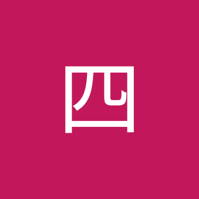 ls1655662630363's profile picture. 