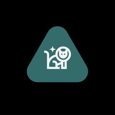 s_m_translator's profile picture. Scammer Scanner