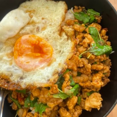 Maykantima's profile picture. 🐱🫶🏻