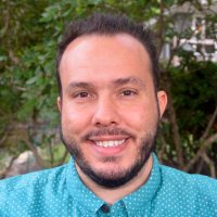 Justin Mendoza (@justindmendoza) 's Twitter Profile
