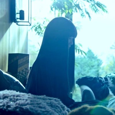 tserofgnipills's profile picture. ドラマは生活。ドラマは日常。ときどき邦画