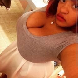 caitlinmommy878's profile picture. just a sex toy to be used