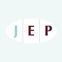 Journal of Education Policy(@JEdPolicy) 's Twitter Profile Photo