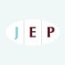 Journal of Education Policy (@JEdPolicy) Twitter profile photo