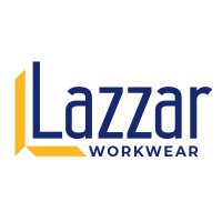 Lazzar Uniforms & Workwear (@lazzarusa) 's Twitter Profile