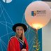 Dr Niamh O'Connell (@niamh_de_burca) Twitter profile photo Dr Niamh O'Connell (@niamh_de_burca) Twitter profile photo