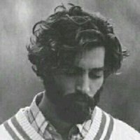 طلال العنزي (@taloo89890tto) Twitter profile photo