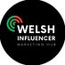 The Welsh Influencer Marketing Hub (@welshhub) Twitter profile photo The Welsh Influencer Marketing Hub (@welshhub) Twitter profile photo